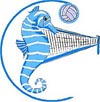 Adriatica Volley Fano