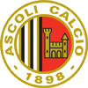 Ascoli Calcio 1898