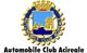 Automobile Club