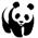 WWF Italia Sezione Oltrepò Pavese