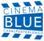 Cinema Blue