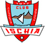Club Ischia