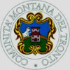 Comunità Montana del Tronto