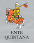 Ente Quintana
