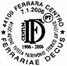 Ferrariae Decus