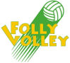 Folly Volley
