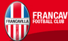Francavilla Football Club