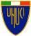 Unione Nazionale Ufficiali in Congedo d'Italia