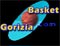 Gorizia Basket