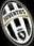 Juventus Lecco