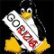 Gorizia Linux User Group