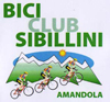 MTB Club Sibillini