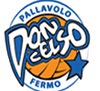 A.S.D. Pallavolo Don Celso