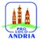 Pro Loco - Andria