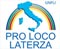 Pro Loco Laterza