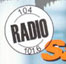 Radio Savona Sound