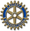 Rotary Club San Benedetto del Tronto