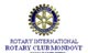 Rotary Club Mondovì