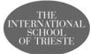 International School of Trieste