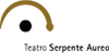 Associazione Teatrale "Teatro Serpente Aureo"