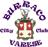 Burraco city club Varese