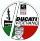Ducati Club