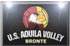 Volley Aquila
