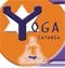 Yoga Catania