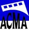 Associazione ACMA