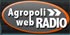 Agropoli Web Radio