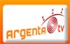 Argenta TV