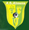 A.S. Alimena