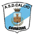 A.S.D. Calcio
