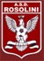 ASD Rosolini Calcio