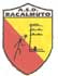 A.S.D. RACALMUTO CALCIO
