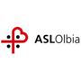 ASL Olbia -Poliambulatori di Arzachena