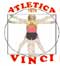 Atletica Vinci