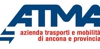 ATMA- Azienda Trasporti e Mobilità di Ancona e Provincia