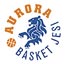 Aurora Basket Jesi