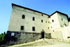 Il castello di Casigliano