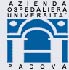 Azienda Ospedaliera Università Padova