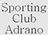 Sporting Club Adrano