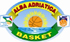 Alba Basket