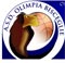 A.S.D. OLIMPIA
