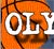 Olympia Basket