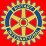 Rotary Club Bormio Contea