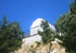 L'osservatorio astronomico Vallemare di Borbona