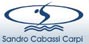 Nuoto U.I.S.P. Sandro Cabassi Carpi