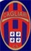 CAGLIARI C5.COM