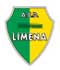 Limena Calcio